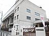 周辺：大阪市立喜連中学校 徒歩21分。 1610m