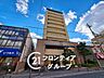 その他：念願のマイホーム購入をお手伝いいたします