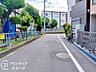 その他：お家のご質問はお気軽にご相談下さい。