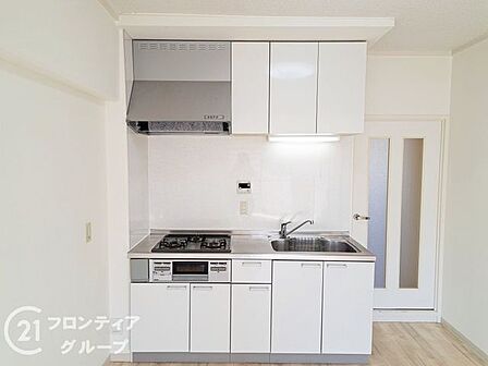 ご見学は無料で承っています。気になる点があれば現地でしっかり確認できますので、まずはお気軽にご予約ください