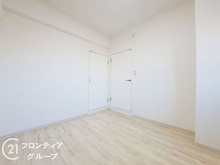 住まい探しで後悔しないためのポイントをスタッフがお伝えします。検討中の方もそうでない方も、まずは一度お話を聞かせてください