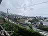 その他：多様化する住まいのお悩みを当社へお気軽にご相談下さい
