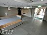 その他：念願のマイホーム購入をお手伝いいたします