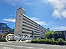 その他：資金計画や住宅ローンのしくみなど、購入前に知っておきたいことをわかりやすくご説明しています。まずはお気軽にお問い合わせください