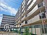 その他：住宅購入の流れや必要な手続きについて、順を追ってご説明しています。はじめての方でも安心してご相談いただける環境を整えています