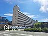その他：住まい探しは、情報収集の段階から動き出すことで選択肢が広がります。気になる物件があれば、まずお気軽にお問い合わせください