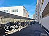 その他：物件から受けた印象や、周辺の生活環境への疑問まで、気になることを何でも話してみてください。暮らしのイメージを一緒に整理していきましょう