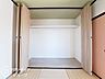 収納：「いつかは」と思っていた住まい探しも、具体的に動き出すと意外とスムーズに進むものです。まずは気軽にご相談いただけます