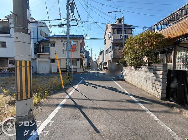 その他を拡大表示