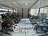 その他：物件から受けた印象や、周辺の生活環境への疑問まで、気になることを何でも話してみてください。暮らしのイメージを一緒に整理していきましょう