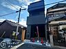 その他：住まい選びは、価格や立地だけでなく、将来の暮らし方まで含めて考えることが大切です。今の段階で気になっていることを、まずスタッフに話してみてください