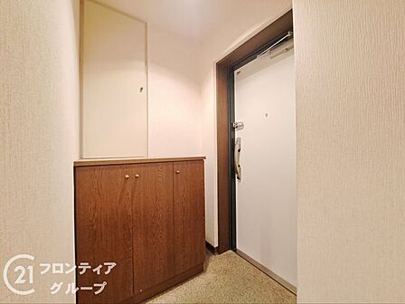 お家のご質問はお気軽にご相談下さい。