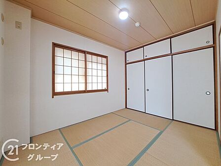 念願のマイホーム購入をお手伝いいたします