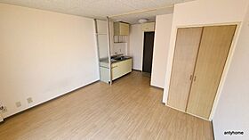 大阪府吹田市泉町4丁目（賃貸マンション1R・3階・18.00㎡） その20