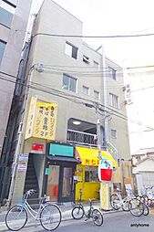 🉐敷金礼金0円！🉐東西線 大阪天満宮駅 徒歩7分