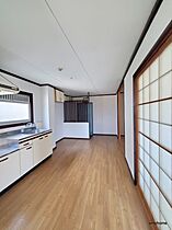 大阪府大阪市淀川区宮原1丁目（賃貸マンション1DK・2階・34.40㎡） その24