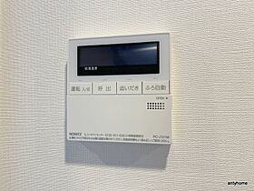 大阪府吹田市江坂町1丁目（賃貸マンション1K・6階・26.56㎡） その24