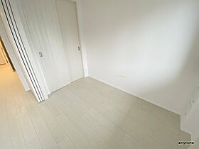 エスリードレジデンス本町パークフロント  ｜ 大阪府大阪市西区京町堀1丁目（賃貸マンション1LDK・3階・29.36㎡） その30