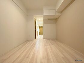 大阪府吹田市江坂町2丁目（賃貸マンション1K・15階・24.21㎡） その3