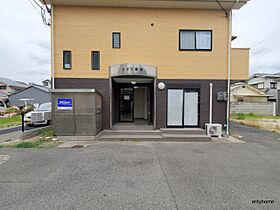 大阪府吹田市泉町4丁目（賃貸アパート1K・1階・19.00㎡） その14