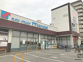 メゾン新高  ｜ 大阪府大阪市淀川区新高4丁目（賃貸マンション1K・4階・16.00㎡） その13