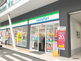 メゾン新高  ｜ 大阪府大阪市淀川区新高4丁目（賃貸マンション1K・4階・16.00㎡） その14