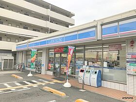 メゾン新高  ｜ 大阪府大阪市淀川区新高4丁目（賃貸マンション1K・4階・16.00㎡） その15