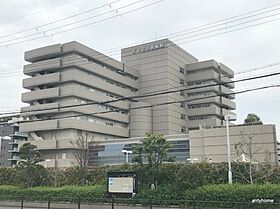 メゾン新高  ｜ 大阪府大阪市淀川区新高4丁目（賃貸マンション1K・4階・16.00㎡） その18