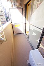 ラナップスクエア南森町  ｜ 大阪府大阪市北区天満3丁目（賃貸マンション1K・9階・19.94㎡） その22