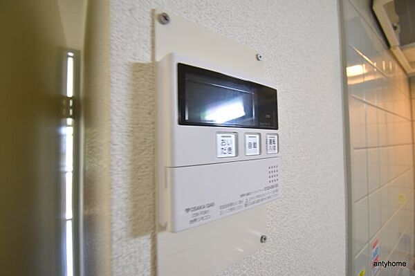 カーサセイス ｜大阪府吹田市垂水町2丁目(賃貸マンション3DK・3階・56.00㎡)の写真 その28