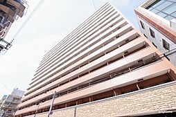 JR難波駅 9.6万円