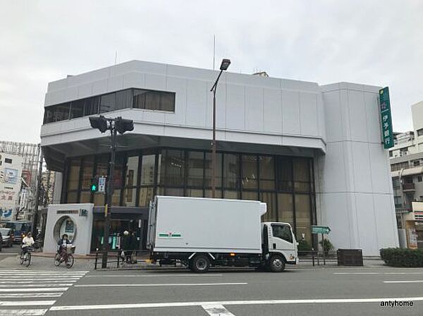 村本マンション ｜大阪府大阪市淀川区田川1丁目(賃貸マンション1DK・4階・28.00㎡)の写真 その5