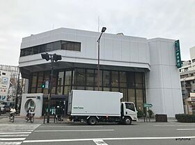 大阪府大阪市淀川区塚本2丁目（賃貸マンション1R・4階・19.85㎡） その17