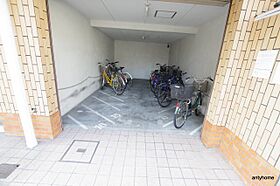 大阪府大阪市東淀川区西淡路4丁目（賃貸マンション1R・3階・25.00㎡） その16