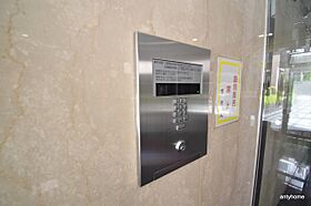 大阪府吹田市広芝町（賃貸マンション1LDK・13階・36.96㎡） その19