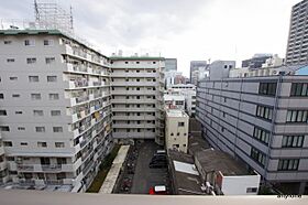 大阪府大阪市淀川区宮原5丁目（賃貸マンション1K・10階・25.02㎡） その30