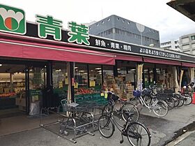 大阪府吹田市泉町2丁目（賃貸マンション1R・1階・18.00㎡） その1