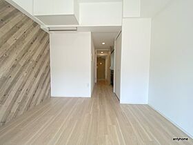 大阪府大阪市淀川区十三本町2丁目（賃貸マンション1R・9階・22.93㎡） その3