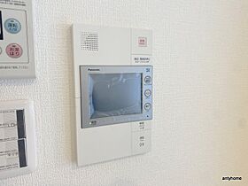 大阪府大阪市淀川区十三本町2丁目（賃貸マンション1DK・3階・25.31㎡） その10