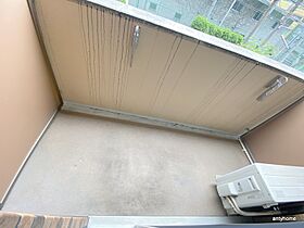 大阪府大阪市中央区南船場1丁目（賃貸マンション1K・10階・21.56㎡） その13