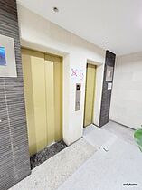 大阪府大阪市西区南堀江2丁目（賃貸マンション2LDK・15階・59.22㎡） その4