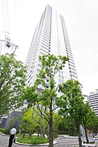 大阪府大阪市北区天神橋7丁目（賃貸マンション3LDK・6階・76.82㎡） その1