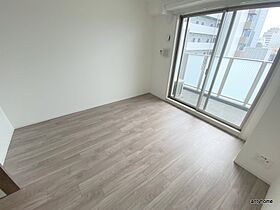 大阪府吹田市豊津町（賃貸マンション1K・7階・23.56㎡） その30