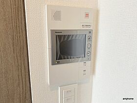 大阪府吹田市豊津町（賃貸マンション1K・7階・23.56㎡） その10