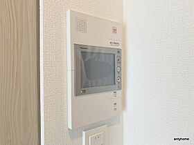 大阪府吹田市豊津町（賃貸マンション1K・10階・23.56㎡） その10