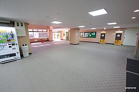 大阪府大阪市淀川区西宮原2丁目（賃貸マンション1R・7階・24.12㎡） その19