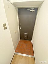 大阪府大阪市中央区内本町2丁目（賃貸マンション1R・5階・19.44㎡） その12