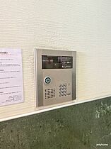 大阪府大阪市浪速区戎本町2丁目（賃貸マンション1R・7階・24.90㎡） その15