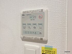 大阪府大阪市淀川区西宮原3丁目（賃貸マンション1LDK・5階・28.90㎡） その24