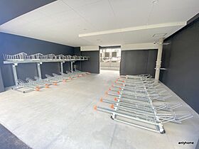 大阪府大阪市淀川区西宮原3丁目（賃貸マンション1DK・7階・25.50㎡） その18